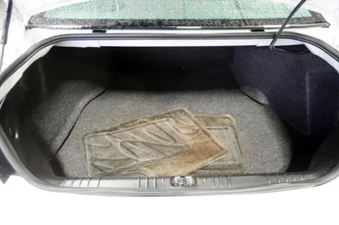 More photos of 2016 Chevrolet Impala Limited LS at Zeigler Chrysler Dodge Jeep Ram of Plainwell, MI