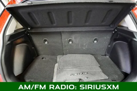 More photos of 2023 Hyundai Venue Limited at Zeigler Chrysler Dodge Jeep Ram of Plainwell, MI