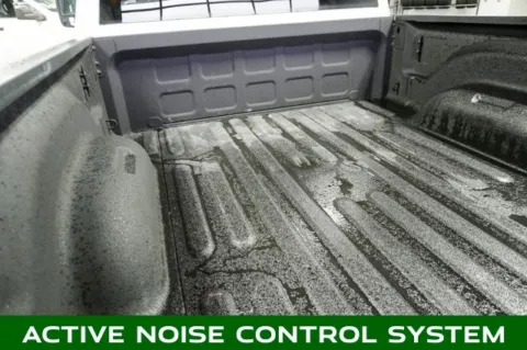 More photos of 2024 Ram 2500 Big Horn at Zeigler Chrysler Dodge Jeep Ram of Plainwell, MI