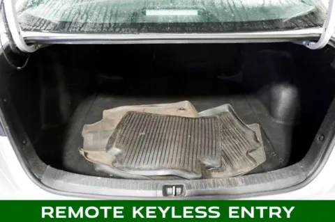 More photos of 2024 Toyota Corolla SE at Zeigler Chrysler Dodge Jeep Ram of Plainwell, MI