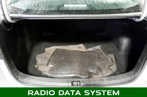 More photos of 2024 Toyota Corolla SE at Zeigler Chrysler Dodge Jeep Ram of Plainwell, MI