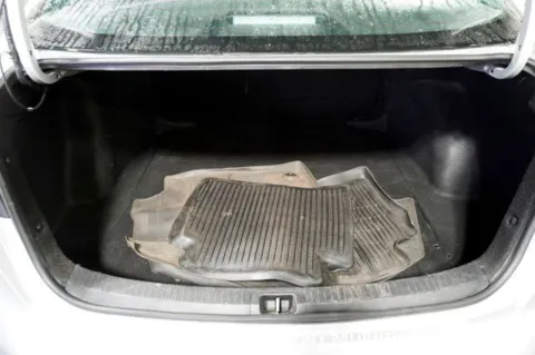 More photos of 2024 Toyota Corolla SE at Zeigler Chrysler Dodge Jeep Ram of Plainwell, MI