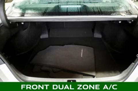 More photos of 2024 Toyota Camry SE at Zeigler Chrysler Dodge Jeep Ram of Plainwell, MI