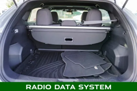 More photos of 2024 Subaru Crosstrek Sport at Zeigler Chrysler Dodge Jeep Ram of Plainwell, MI