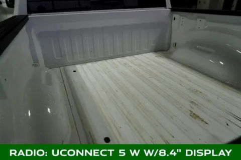 More photos of 2025 Ram 1500 Big Horn/Lone Star at Zeigler Chrysler Dodge Jeep Ram of Plainwell, MI