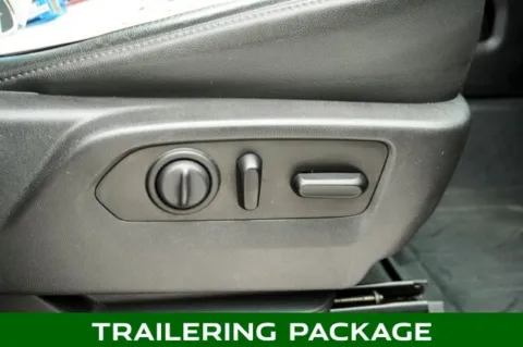 More photos of 2019 GMC Sierra 1500 SLT at Zeigler Chrysler Dodge Jeep Ram of Plainwell, MI