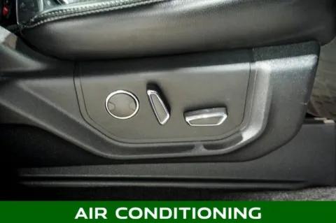 More photos of 2018 Ford F-150 Lariat at Zeigler Chrysler Dodge Jeep Ram of Plainwell, MI