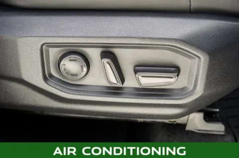 More photos of 2022 Toyota Tundra Platinum at Zeigler Chrysler Dodge Jeep Ram of Plainwell, MI