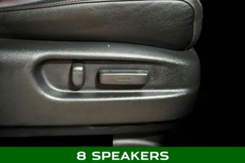 More photos of 2022 Honda Ridgeline Black Edition at Zeigler Chrysler Dodge Jeep Ram of Plainwell, MI