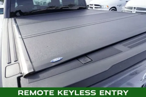 More photos of 2022 Ford F-150 XLT at Zeigler Chrysler Dodge Jeep Ram of Plainwell, MI