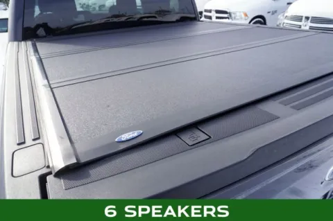 More photos of 2022 Ford F-150 XLT at Zeigler Chrysler Dodge Jeep Ram of Plainwell, MI