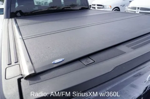 More photos of 2022 Ford F-150 XLT at Zeigler Chrysler Dodge Jeep Ram of Plainwell, MI