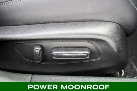 More photos of 2022 Honda Civic Touring at Zeigler Chrysler Dodge Jeep Ram of Plainwell, MI