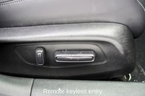 More photos of 2022 Honda Civic Touring at Zeigler Chrysler Dodge Jeep Ram of Plainwell, MI