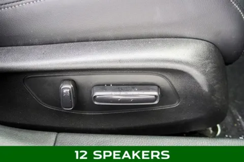 More photos of 2022 Honda Civic Touring at Zeigler Chrysler Dodge Jeep Ram of Plainwell, MI