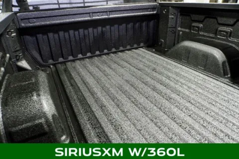 More photos of 2024 GMC Sierra 1500 Elevation at Zeigler Chrysler Dodge Jeep Ram of Plainwell, MI