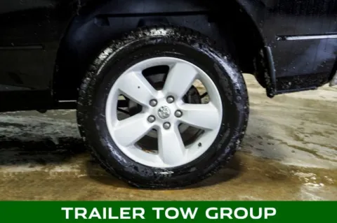 More photos of 2023 Ram 1500 Classic Tradesman at Zeigler Chrysler Dodge Jeep Ram of Plainwell, MI