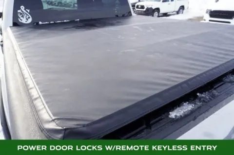 More photos of 2010 GMC Sierra 1500 SLE at Zeigler Chrysler Dodge Jeep Ram of Plainwell, MI