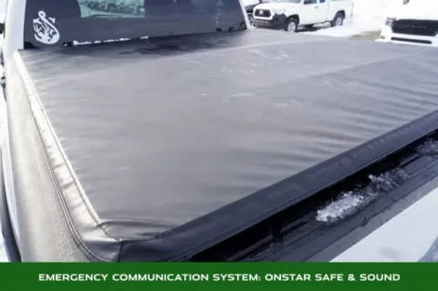 More photos of 2010 GMC Sierra 1500 SLE at Zeigler Chrysler Dodge Jeep Ram of Plainwell, MI