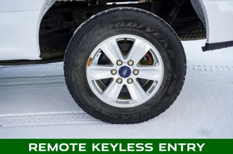 More photos of 2020 Ford F-150 XLT at Zeigler Chrysler Dodge Jeep Ram of Plainwell, MI