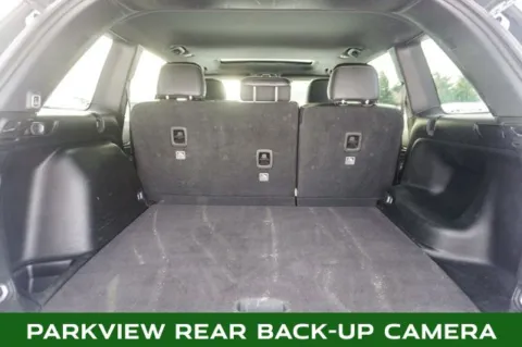 More photos of 2023 Jeep Grand Cherokee Altitude X at Zeigler Chrysler Dodge Jeep Ram of Plainwell, MI