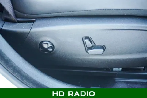 More photos of 2017 Chrysler 300 S at Zeigler Chrysler Dodge Jeep Ram of Plainwell, MI