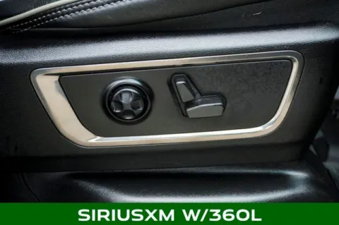 More photos of 2021 Ram 1500 Limited at Zeigler Chrysler Dodge Jeep Ram of Plainwell, MI