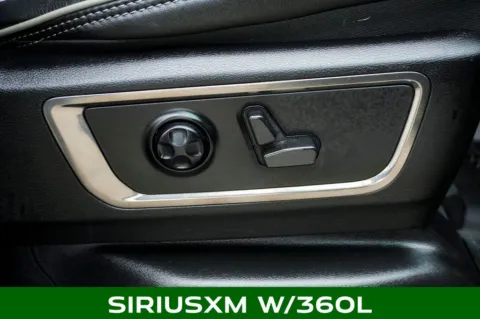 More photos of 2021 Ram 1500 Limited at Zeigler Chrysler Dodge Jeep Ram of Plainwell, MI