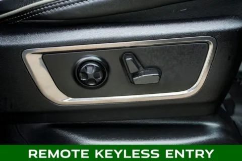 More photos of 2021 Ram 1500 Limited at Zeigler Chrysler Dodge Jeep Ram of Plainwell, MI