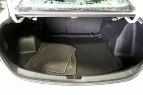 More photos of 2024 Chevrolet Malibu LS at Zeigler Chrysler Dodge Jeep Ram of Plainwell, MI