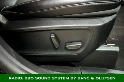 More photos of 2025 Ford Escape Platinum at Zeigler Chrysler Dodge Jeep Ram of Plainwell, MI