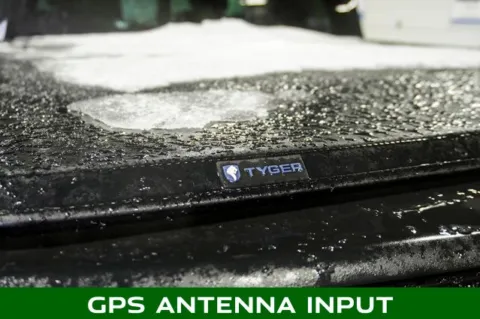 More photos of 2022 Ram 1500 Big Horn/Lone Star at Zeigler Chrysler Dodge Jeep Ram of Plainwell, MI