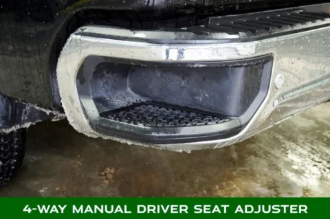 More photos of 2024 GMC Sierra 2500HD Pro at Zeigler Chrysler Dodge Jeep Ram of Plainwell, MI