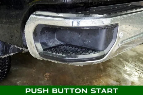 More photos of 2024 GMC Sierra 2500HD Pro at Zeigler Chrysler Dodge Jeep Ram of Plainwell, MI