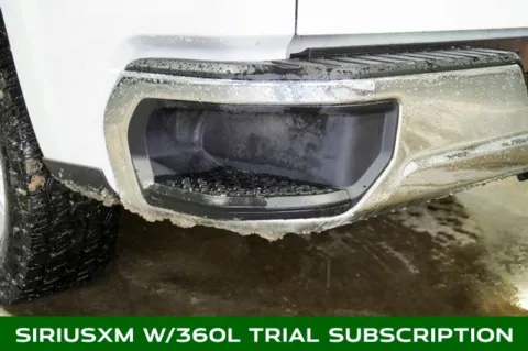 More photos of 2025 Chevrolet Silverado 1500 LT at Zeigler Chrysler Dodge Jeep Ram of Plainwell, MI