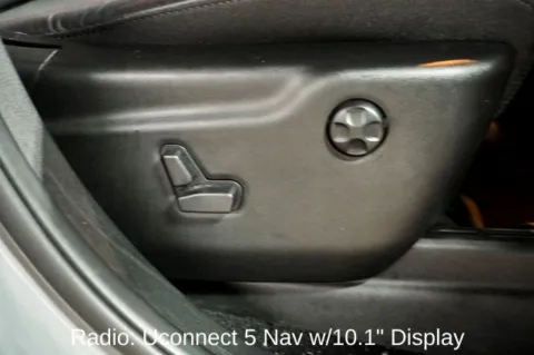 More photos of 2025 Dodge Durango R/T Plus at Zeigler Chrysler Dodge Jeep Ram of Plainwell, MI