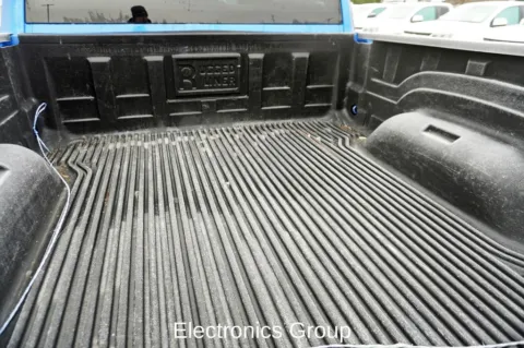 More photos of 2022 Ram 1500 Classic Warlock at Zeigler Chrysler Dodge Jeep Ram of Plainwell, MI