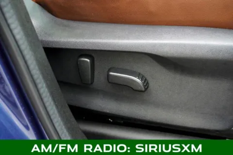 More photos of 2019 Subaru Ascent Touring at Zeigler Chrysler Dodge Jeep Ram of Plainwell, MI