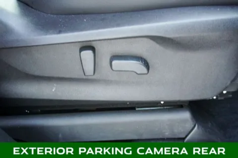 More photos of 2023 Subaru Ascent Limited at Zeigler Chrysler Dodge Jeep Ram of Plainwell, MI