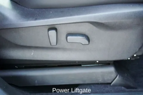 More photos of 2023 Subaru Ascent Limited at Zeigler Chrysler Dodge Jeep Ram of Plainwell, MI