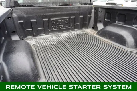 More photos of 2023 GMC Sierra 1500 SLE at Zeigler Chrysler Dodge Jeep Ram of Plainwell, MI