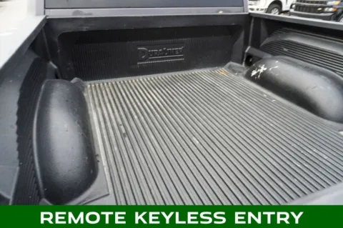 More photos of 2023 Ram 1500 Classic SLT at Zeigler Chrysler Dodge Jeep Ram of Plainwell, MI