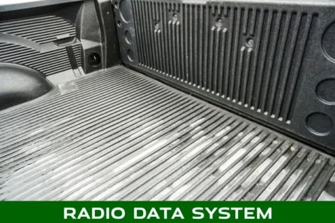 More photos of 2023 Ram 1500 Classic SLT at Zeigler Chrysler Dodge Jeep Ram of Plainwell, MI