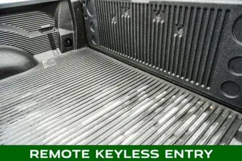 More photos of 2023 Ram 1500 Classic SLT at Zeigler Chrysler Dodge Jeep Ram of Plainwell, MI