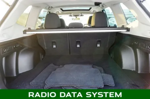 More photos of 2023 Subaru Forester Premium at Zeigler Chrysler Dodge Jeep Ram of Plainwell, MI