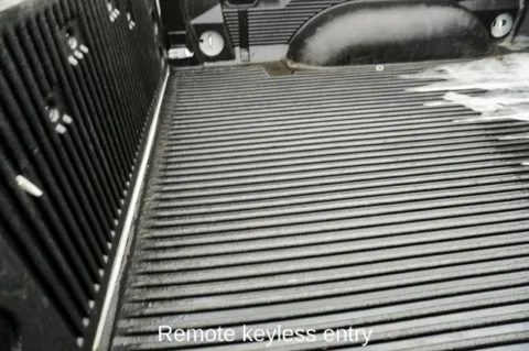 More photos of 2022 Ram 1500 Classic SLT at Zeigler Chrysler Dodge Jeep Ram of Plainwell, MI