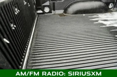 More photos of 2022 Ram 1500 Classic SLT at Zeigler Chrysler Dodge Jeep Ram of Plainwell, MI