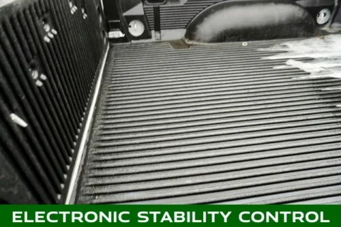 More photos of 2022 Ram 1500 Classic SLT at Zeigler Chrysler Dodge Jeep Ram of Plainwell, MI