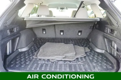 More photos of 2024 Subaru Outback Premium at Zeigler Chrysler Dodge Jeep Ram of Plainwell, MI