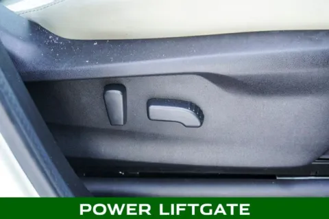 More photos of 2024 Subaru Ascent Limited at Zeigler Chrysler Dodge Jeep Ram of Plainwell, MI